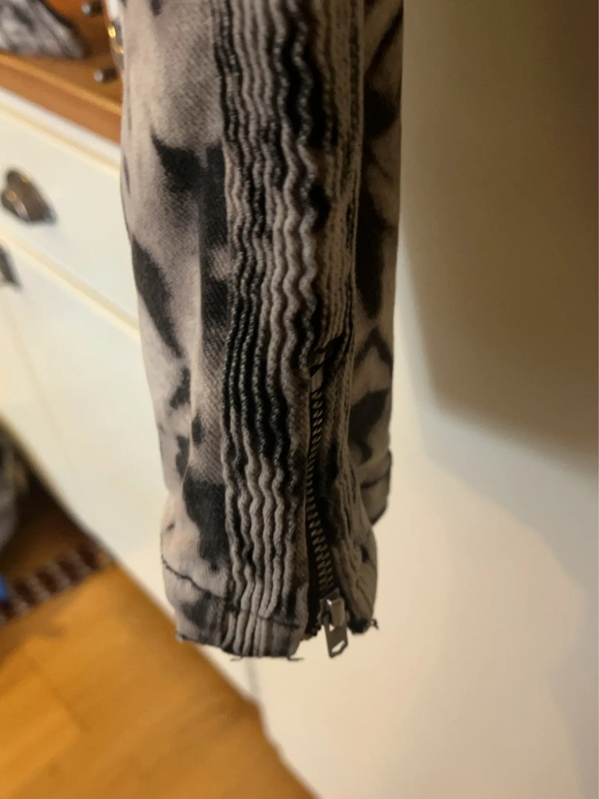 Isabel Marant Jeans
