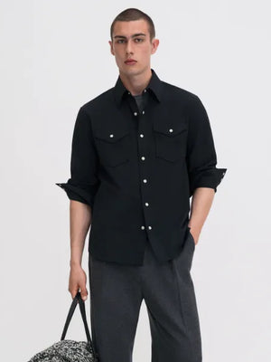 Filippa K Shirt