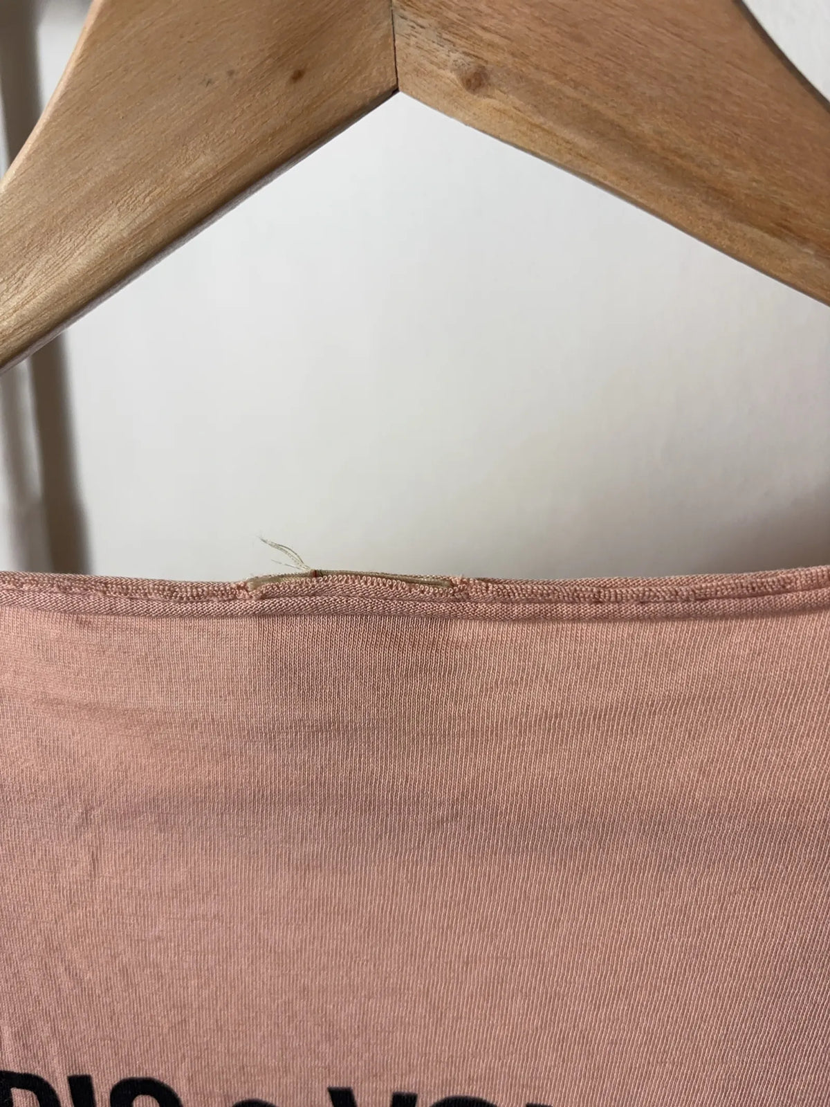 Zadig & Voltaire-t-shirt