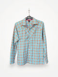 Haglöfs Shirt