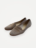 Vagabond Loafers