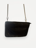 Filippa K Clutch bag
