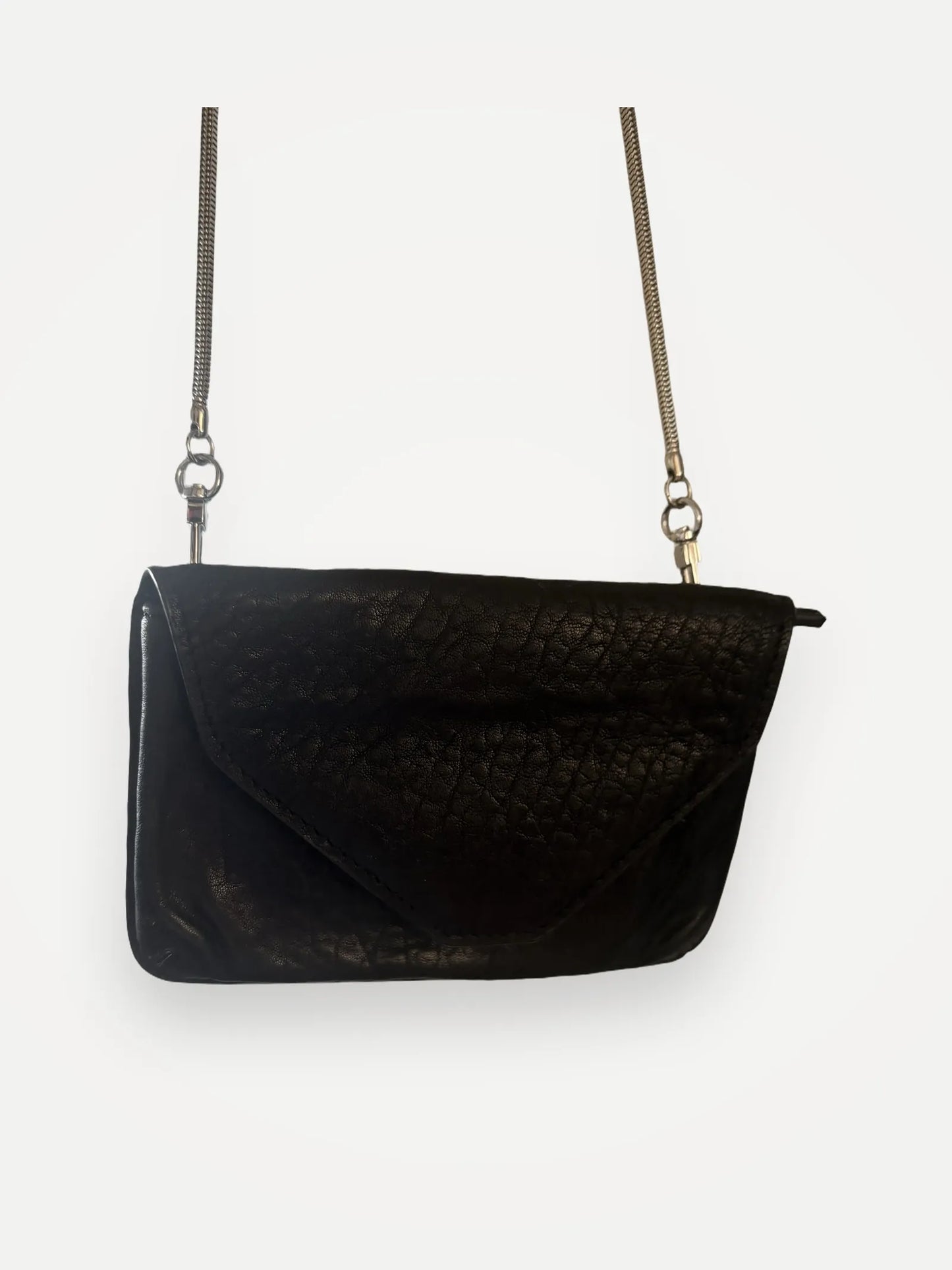 Filippa K Clutch bag