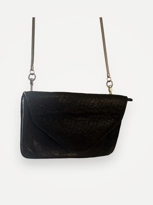 Filippa K Clutch bag