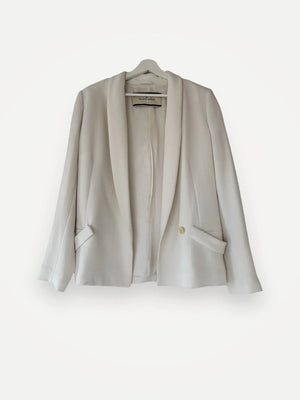 By Malene Birger-kavaj