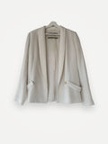 By Malene Birger-kavaj