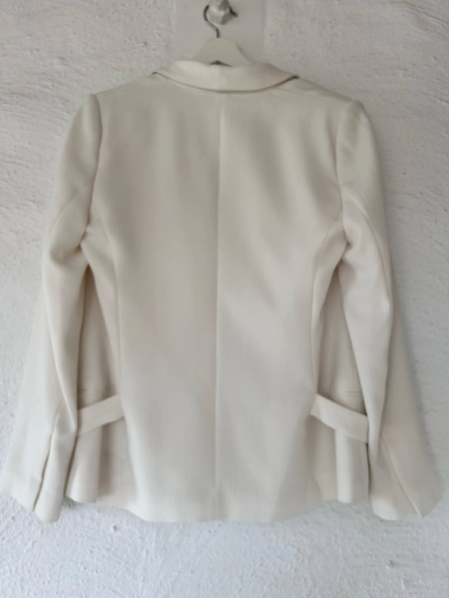 By Malene Birger-kavaj
