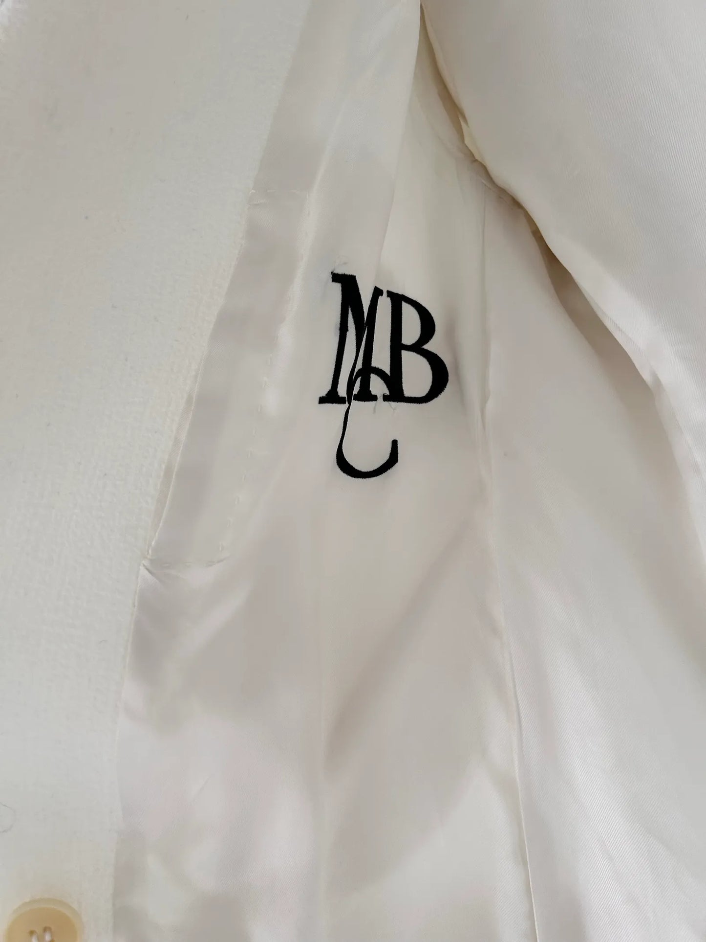 By Malene Birger-kavaj