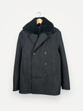 Filippa K Coat