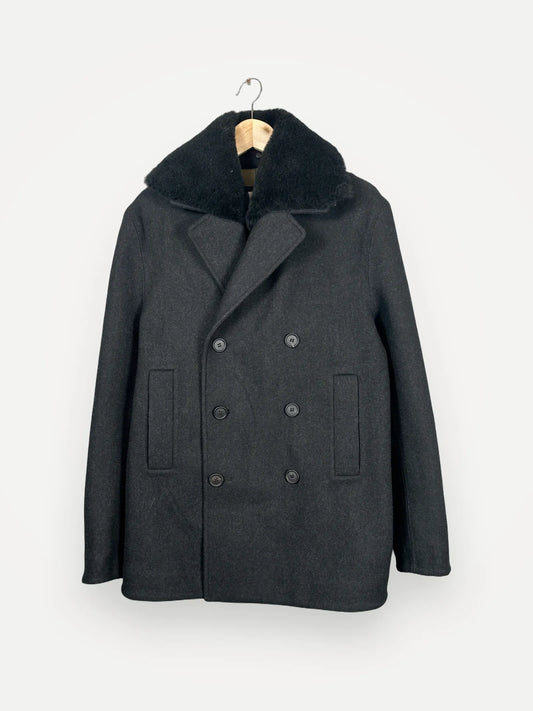 Filippa K Coat