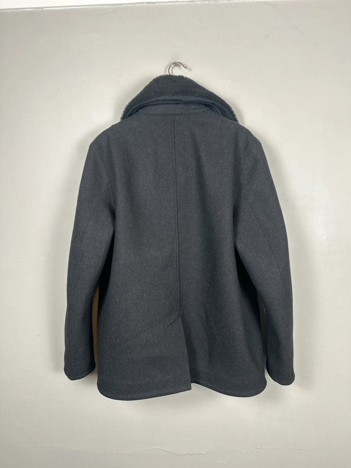Filippa K Coat