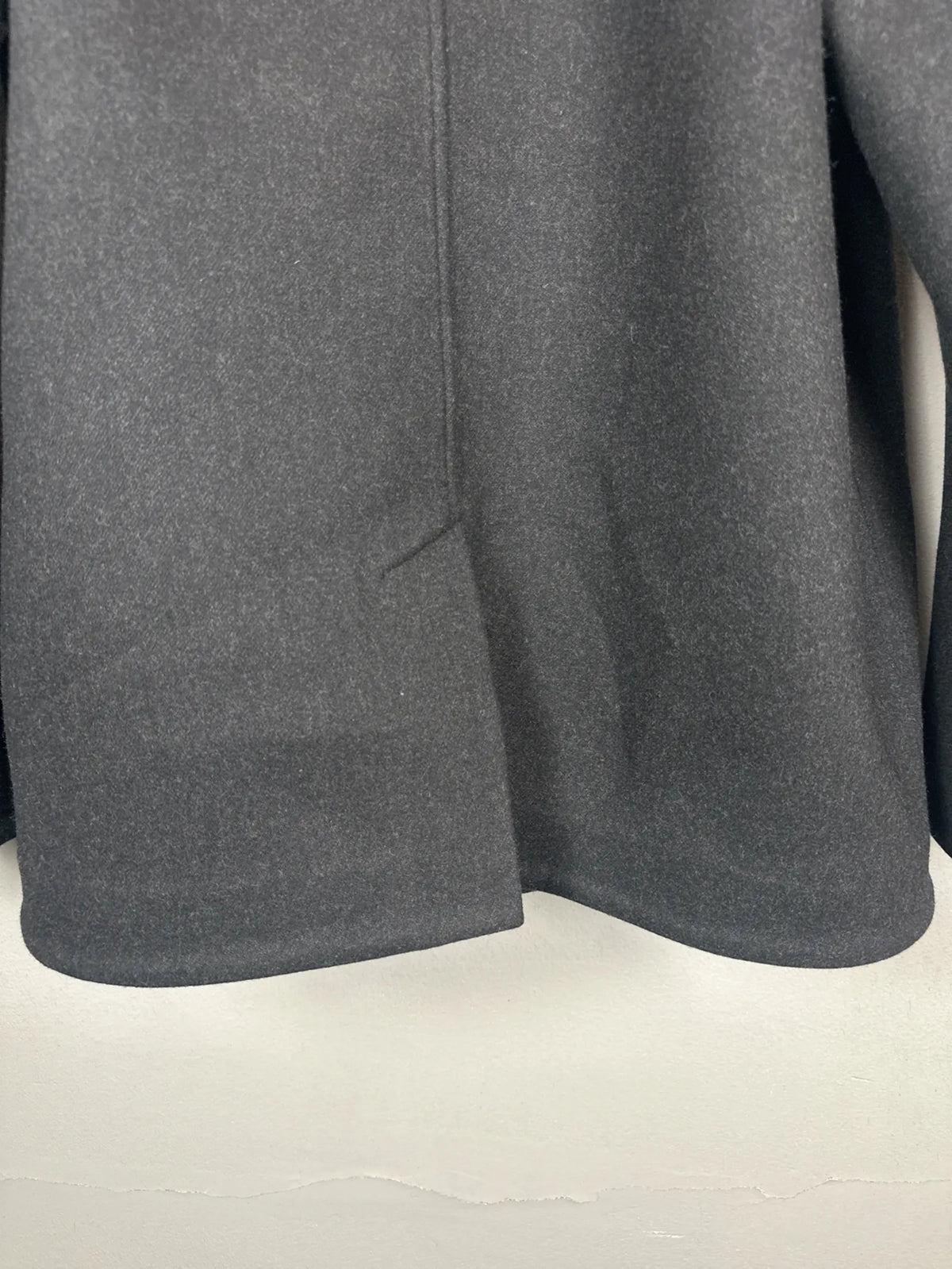 Filippa K Coat