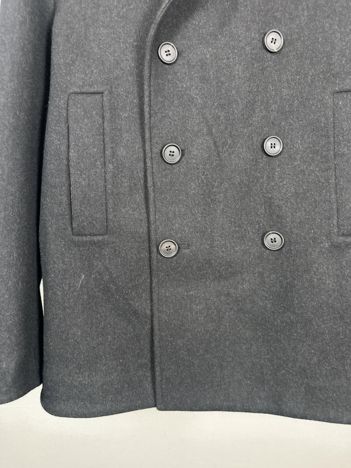 Filippa K Coat