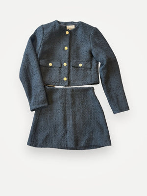 Abercrombie & Fitch-set