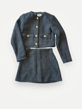 Abercrombie & Fitch-set