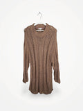 Tommy Hilfiger Dress