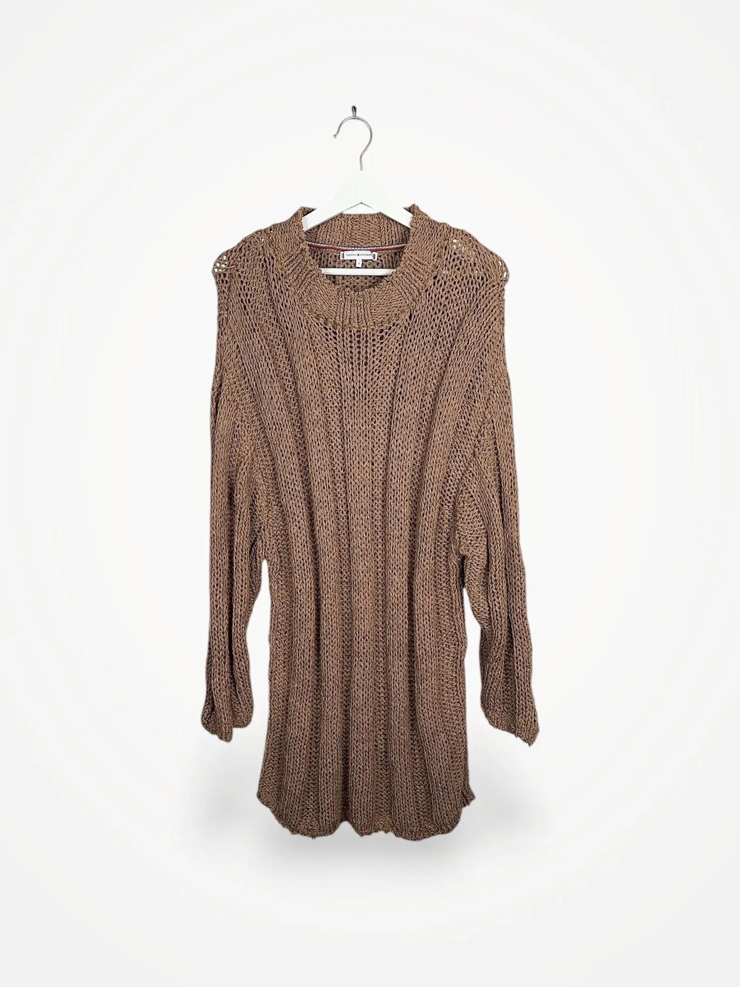 Tommy Hilfiger Dress