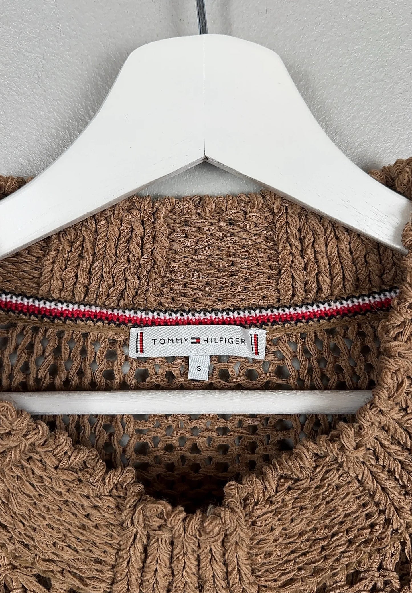 Tommy Hilfiger Dress