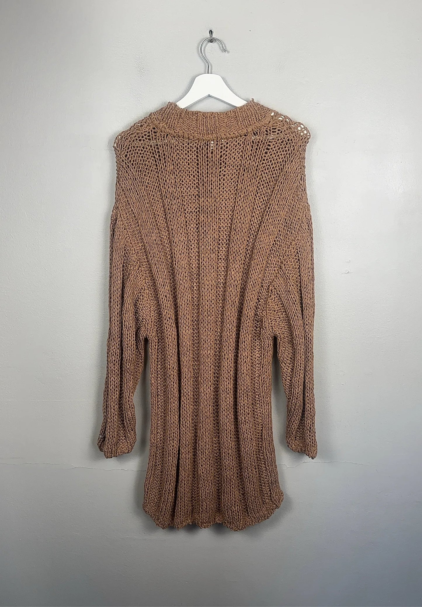 Tommy Hilfiger Dress