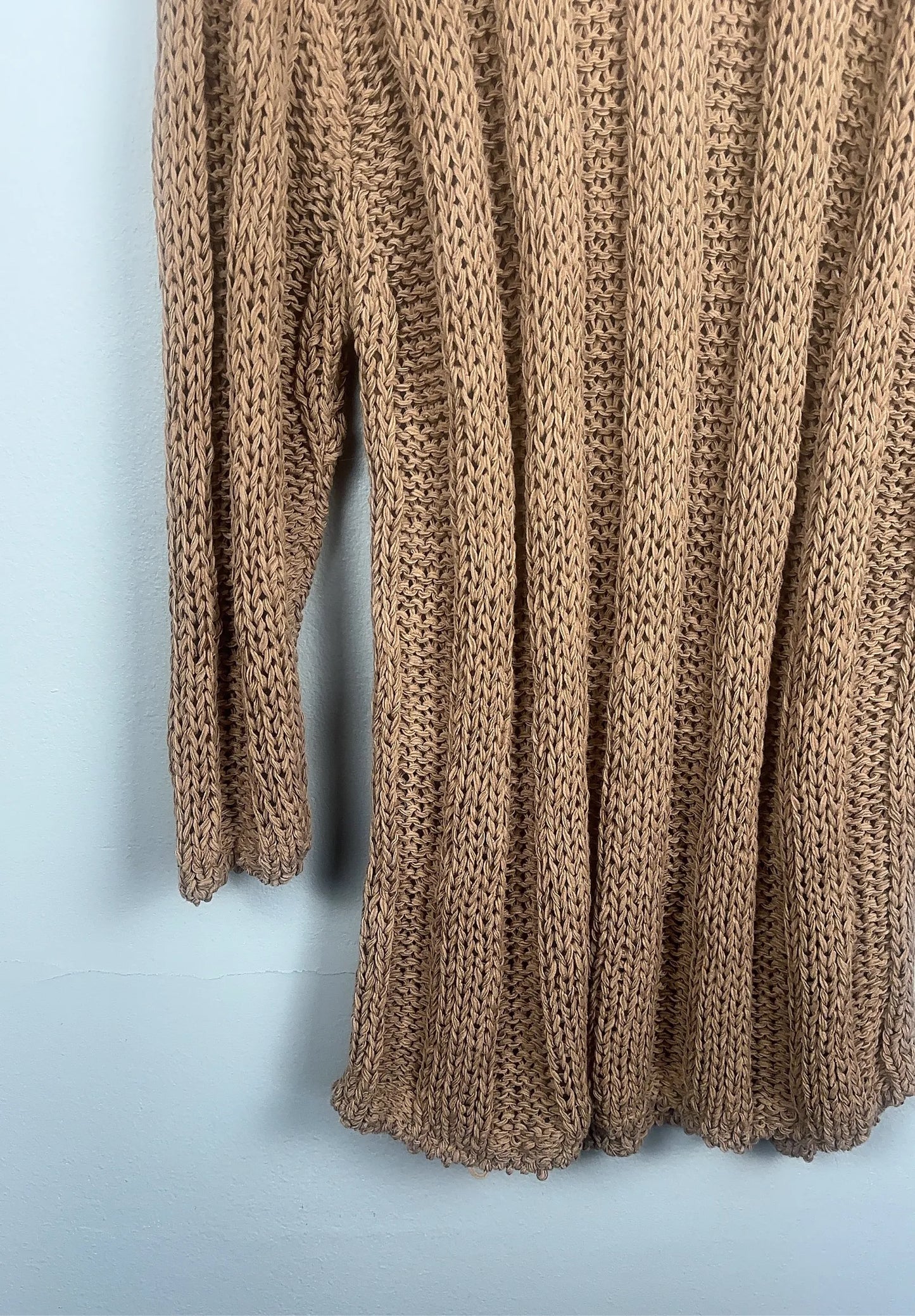 Tommy Hilfiger Dress