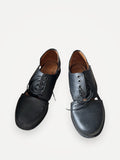Minimarket-skinnloafers