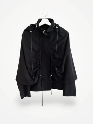 Loewe Jacket