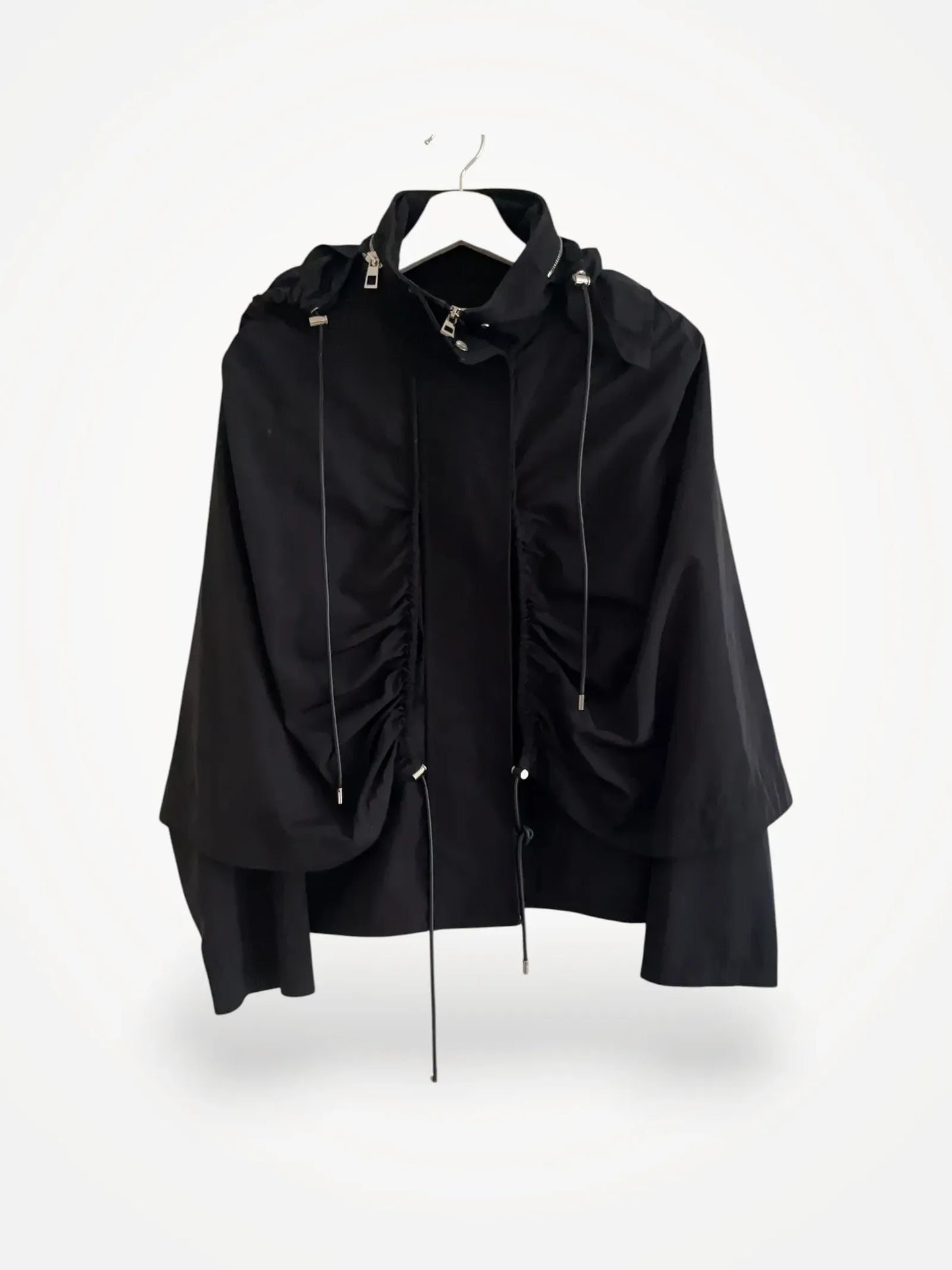 Loewe Jacket