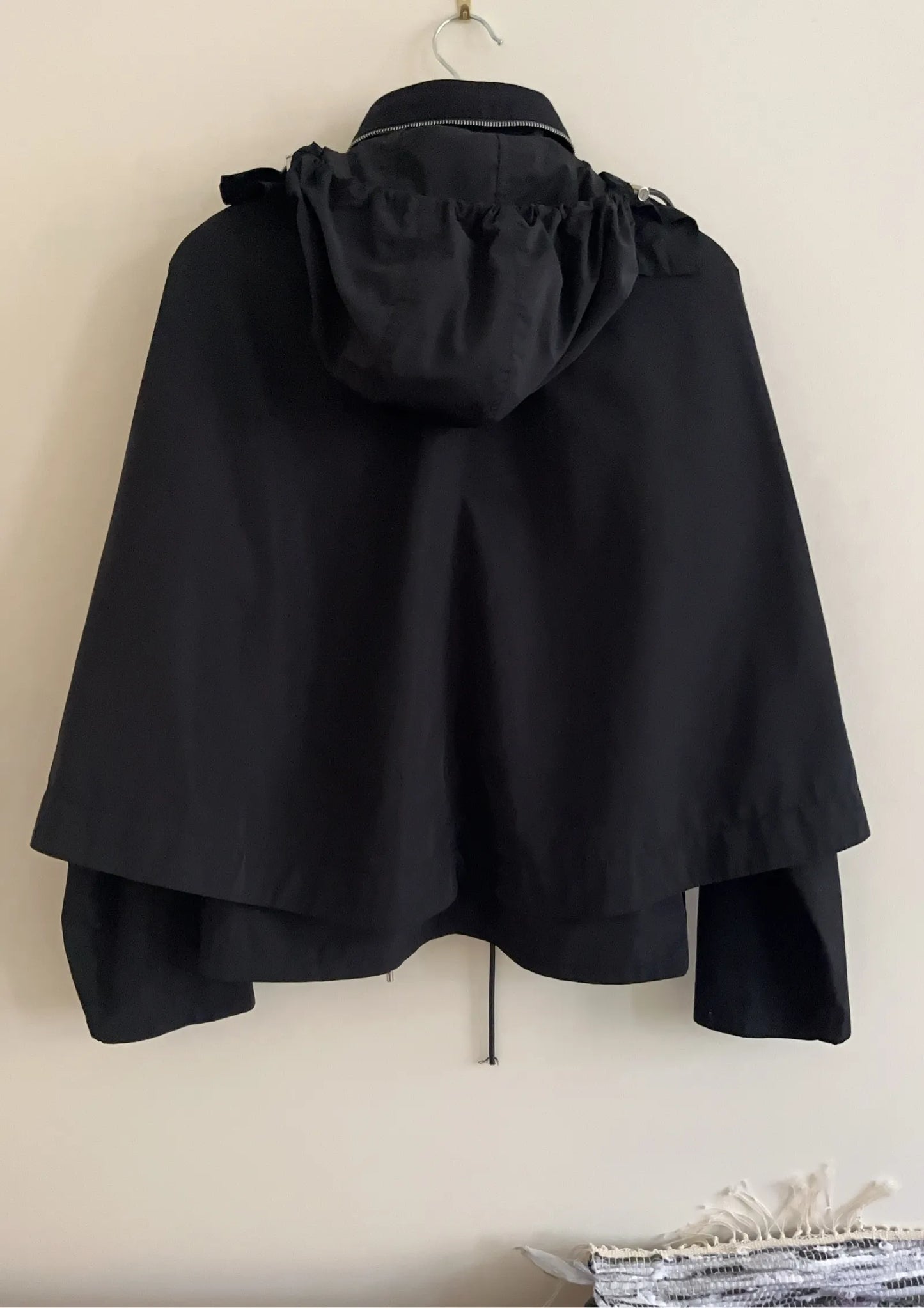 Loewe Jacket