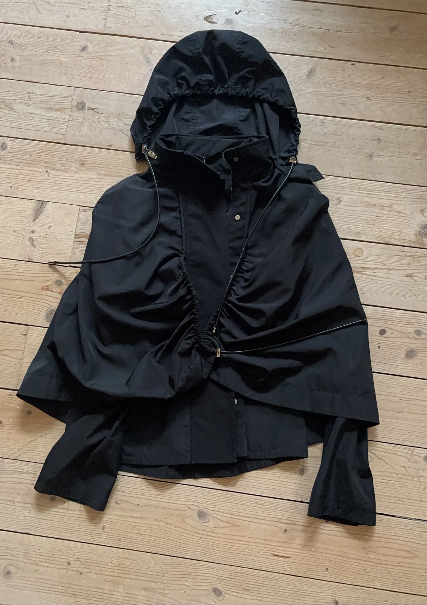 Loewe Jacket
