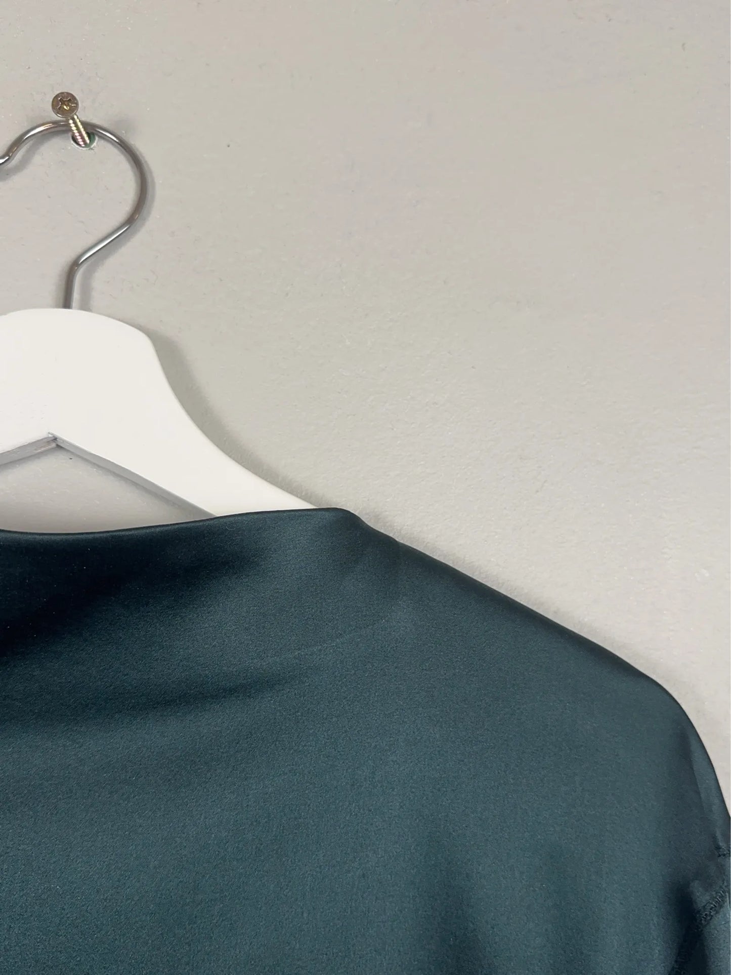 Ahlvar Gallery Blouse