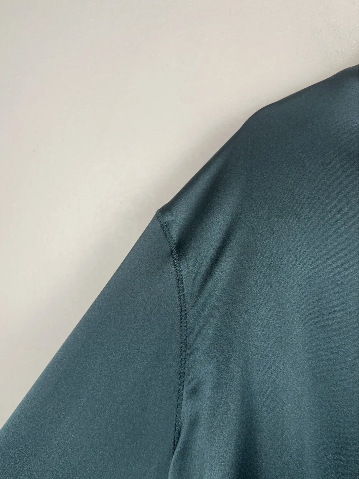 Ahlvar Gallery Blouse
