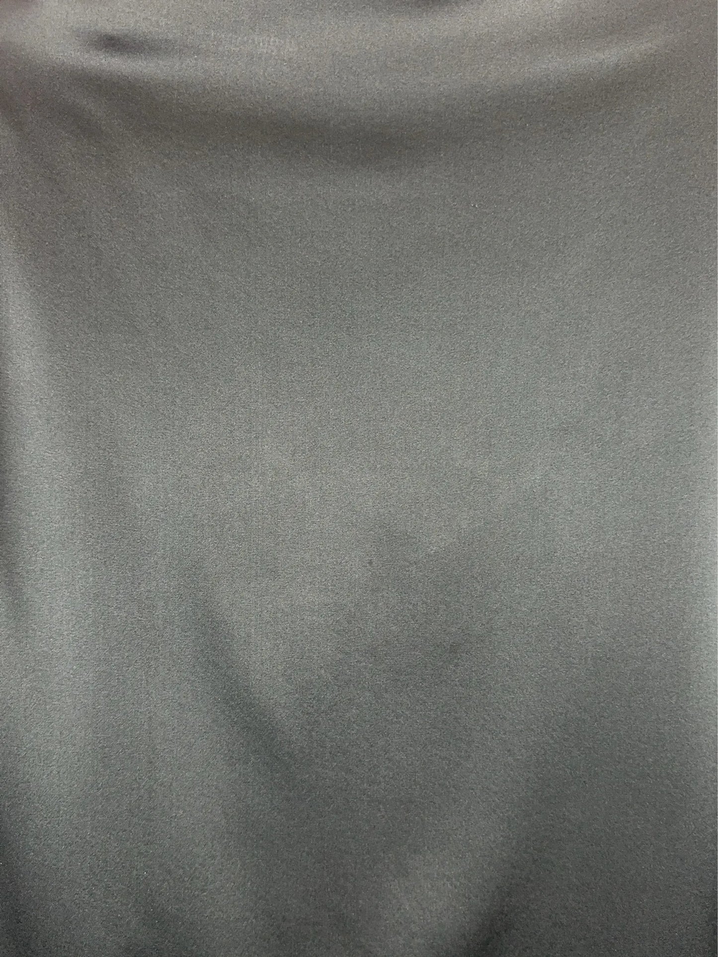 Ahlvar Gallery Blouse