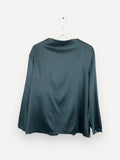 Ahlvar Gallery Blouse
