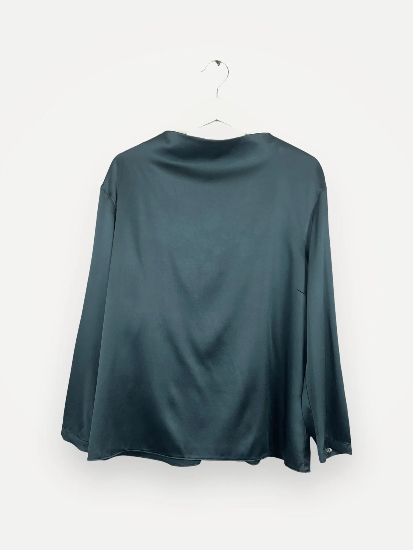 Ahlvar Gallery Blouse