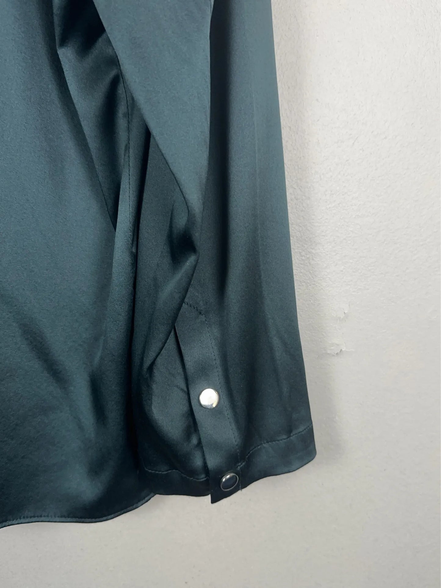Ahlvar Gallery Blouse