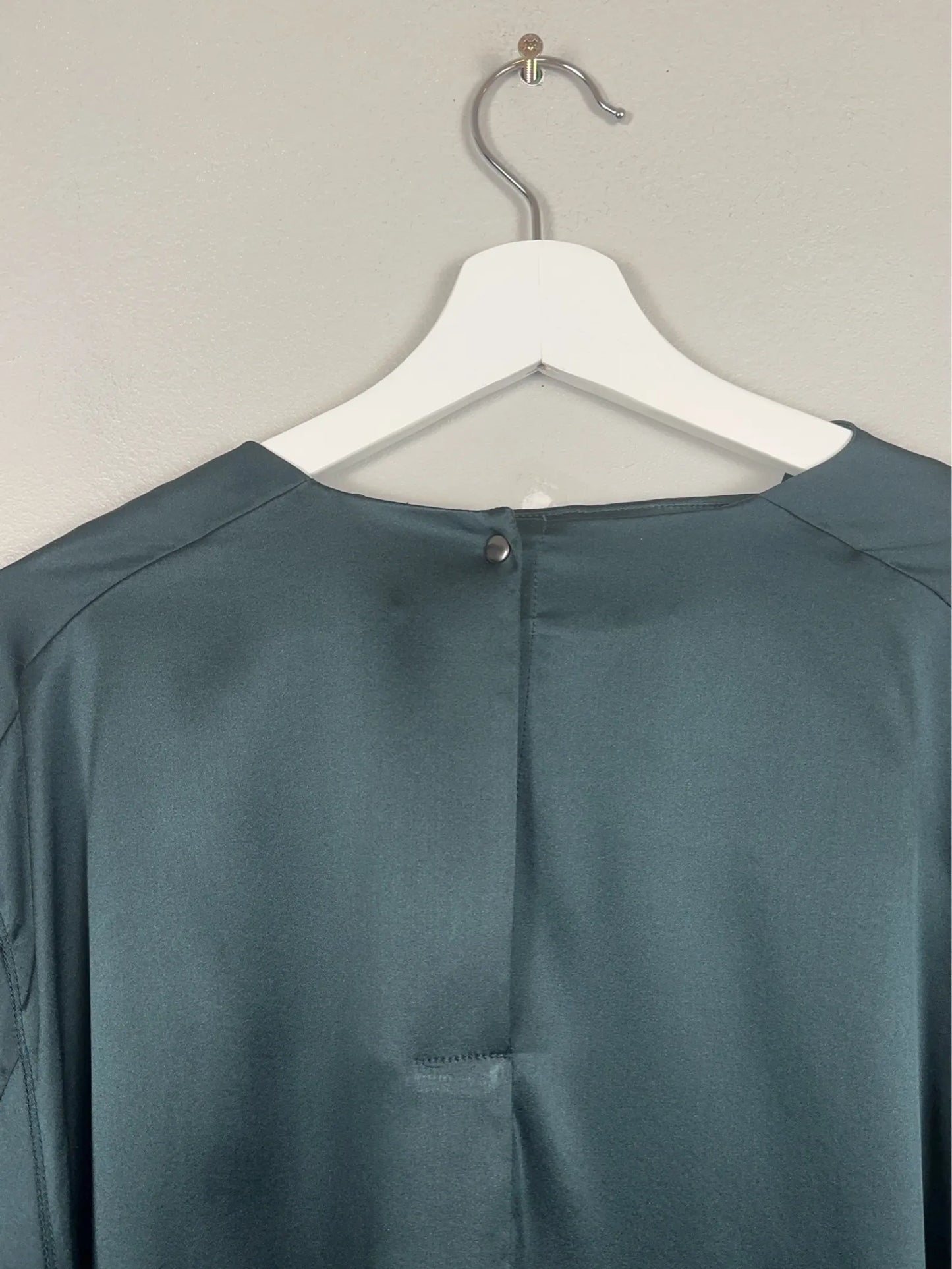 Ahlvar Gallery Blouse
