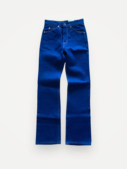 Levi's Levi’s Saddleman Bootcut Jeans