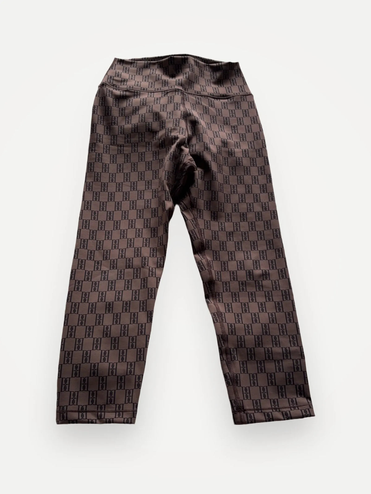 By Malene Birger-träningsbyxor