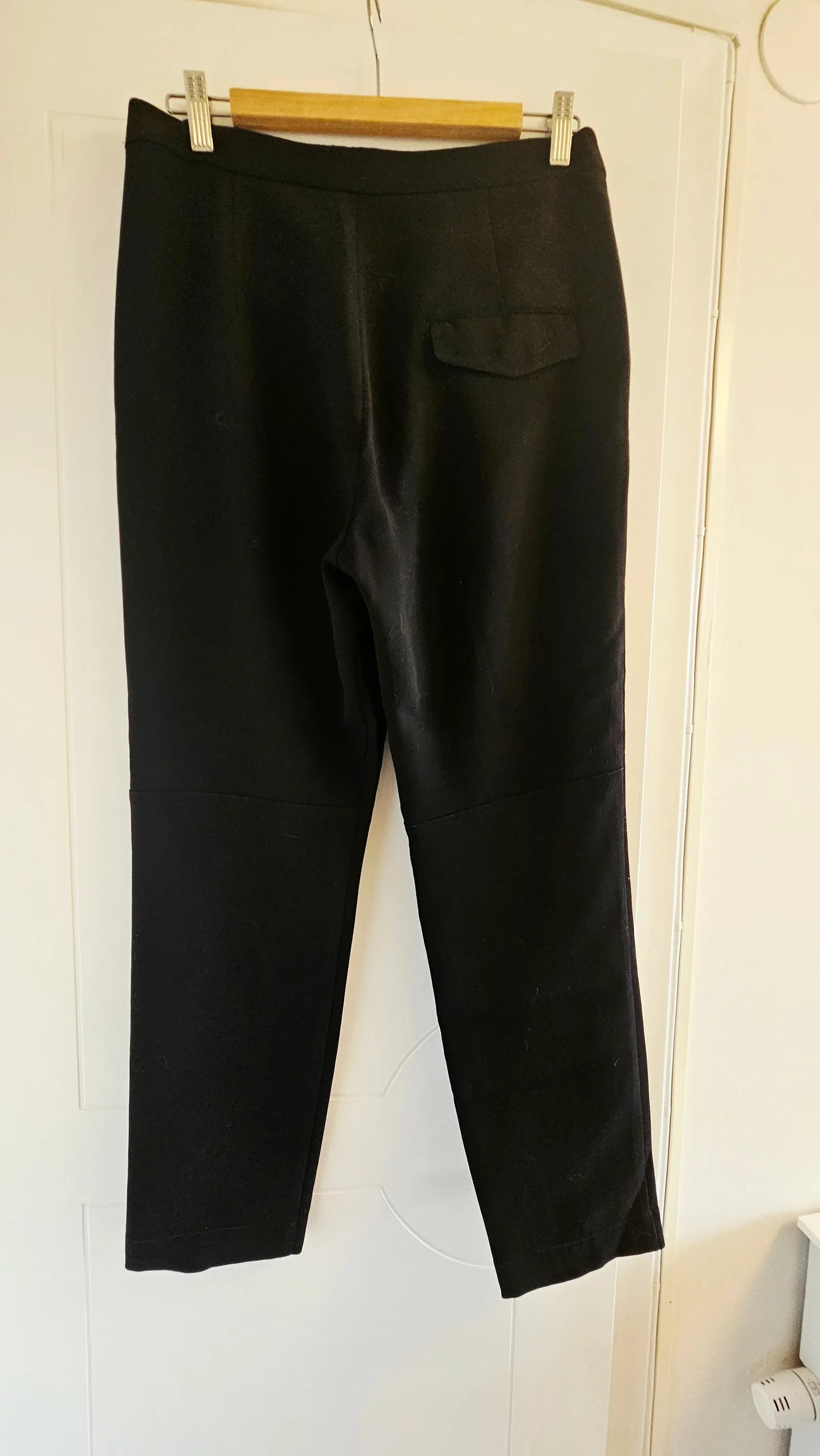 Filippa K Suit Trousers