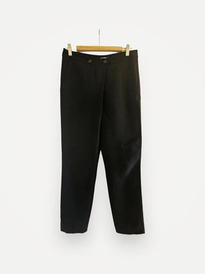 Filippa K Suit Trousers
