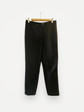 Filippa K Suit Trousers