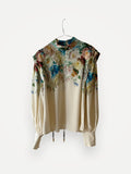 & Other Stories-blus