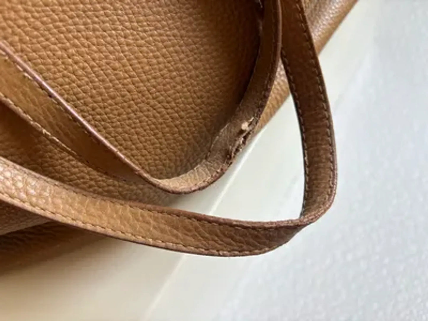 Miu Miu Shoulder bag