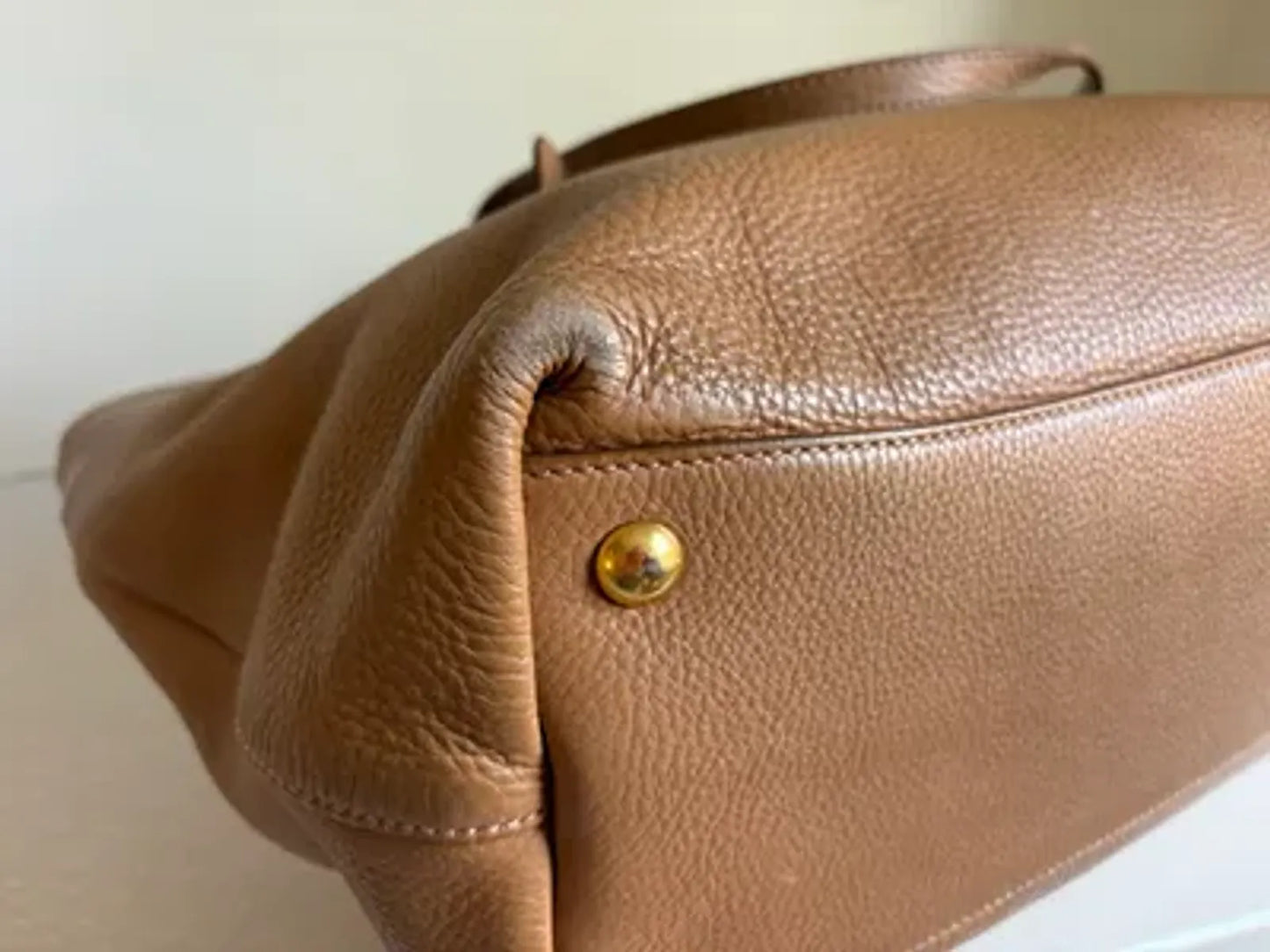 Miu Miu Shoulder bag