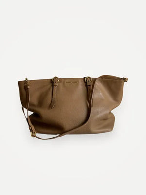 Miu Miu Shoulder bag