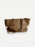 Miu Miu Shoulder bag