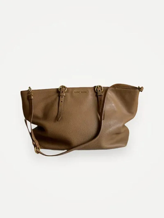 Miu Miu Shoulder bag