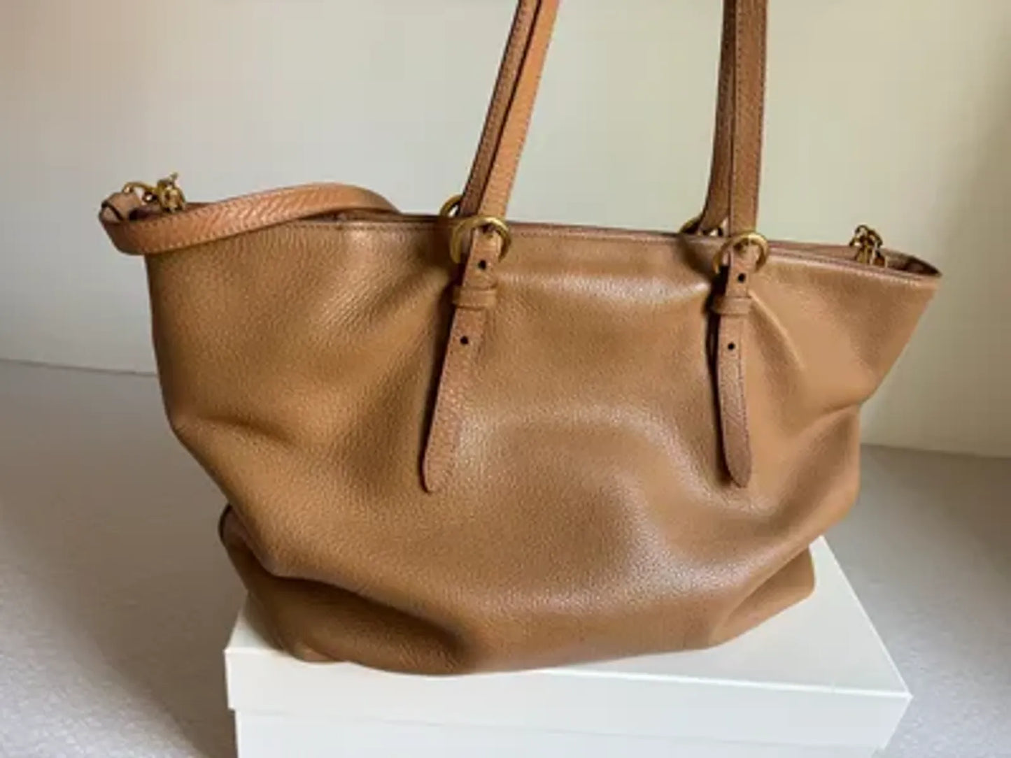 Miu Miu Shoulder bag
