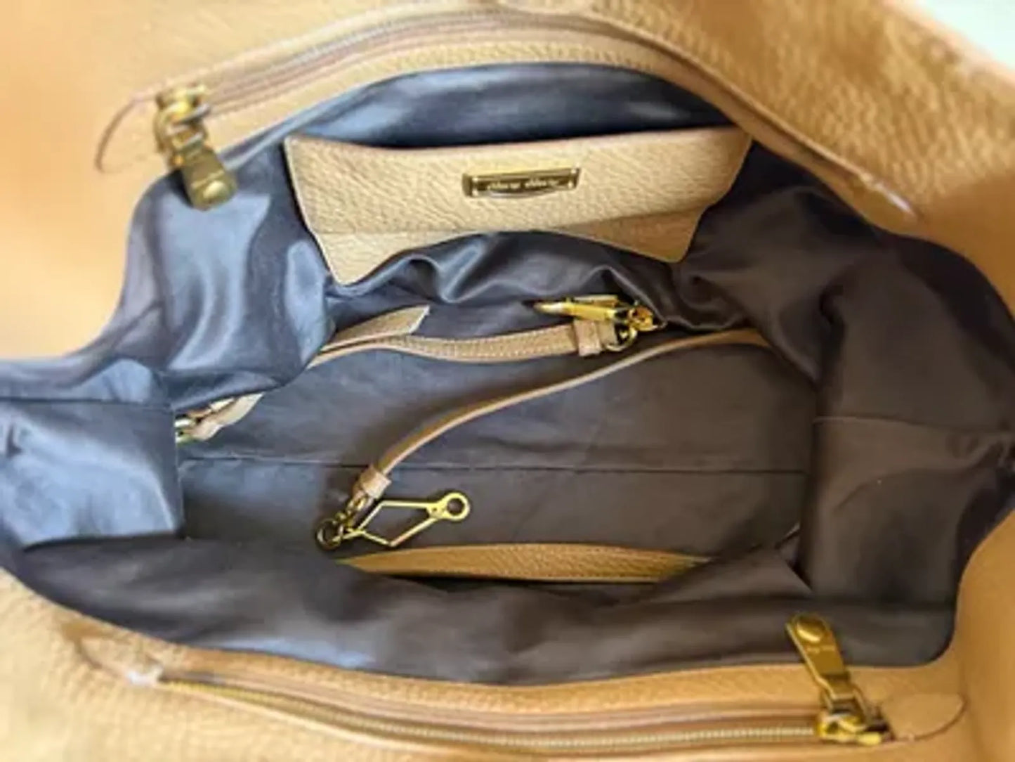 Miu Miu Shoulder bag