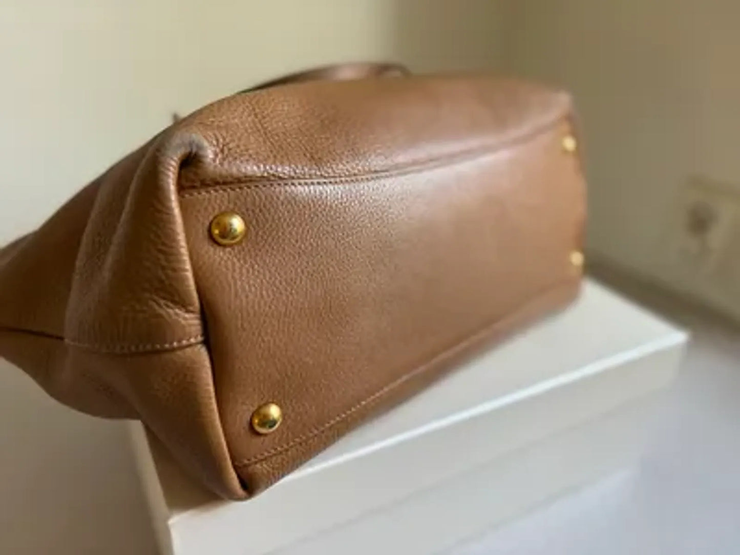 Miu Miu Shoulder bag